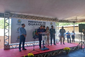 Samarco vai doar equipamentos para Hospital de Guarapari