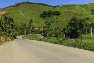 Doação de Revsol registra marcas históricas