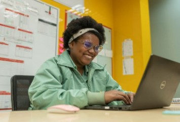 Vale abre processo seletivo com mais de 120 vagas para trainees