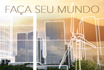 ArcelorMittal Tubarão abre inscrições para Programa de Estágio 4.0 2023