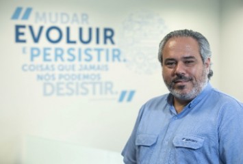 Samarco recebe o Selo Ouro do Programa Brasileiro GHG Protocol