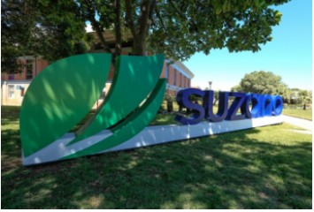 Últimos dias para se inscrever no Programa de Estágio Técnico 2023 da Suzano