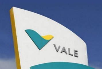 Vale assina acordos para desenvolver Mega Hubs no Oriente Médio e prover soluções de descarbonização para siderurgia