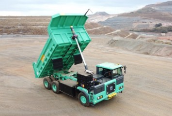 Vale leva à COP 27 experiências bem-sucedidas de redução de emissões de carbono e de recuperação de florestas