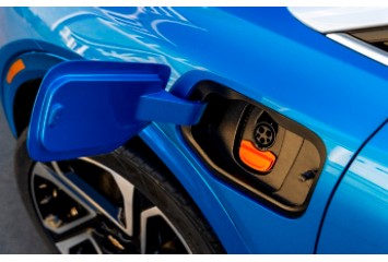 Vale e GM assinam contrato de longo prazo para fornecimento de níquel, crítico para a cadeia de veículos elétricos da América do Norte