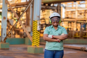 Vale prorroga inscrições para Programa Jovem Aprendiz