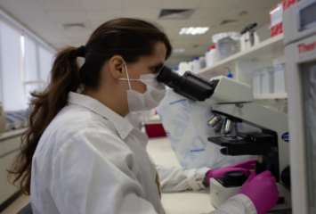 Vale e ICMBio lançam projeto inédito para mapear DNA da biodiversidade brasileira