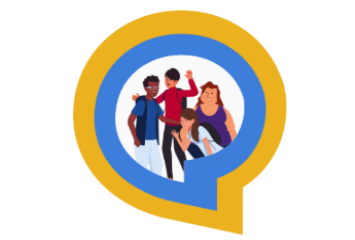 Vale e Microsoft promovem Desafio Tech para ensinar programação a jovens de baixa renda