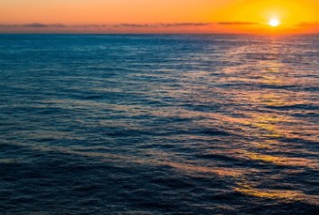 Petrobras é reconhecida como uma das líderes globais em gestão da mitigação de mudanças climáticas e de recursos hídricos