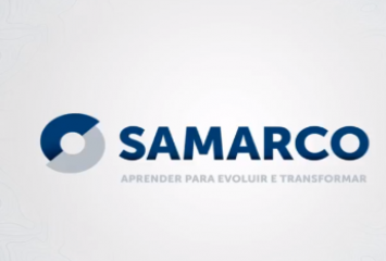 Samarco recebe comitê da Amcham no Complexo de Ubu