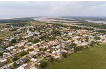 Consultorias gratuitas para micro e pequenas empresas são retomadas no Espírito Santo