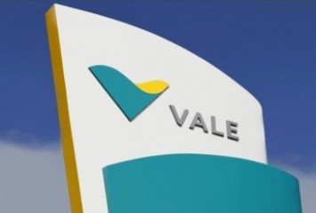 Conselho de Administração divulga lista de candidatos