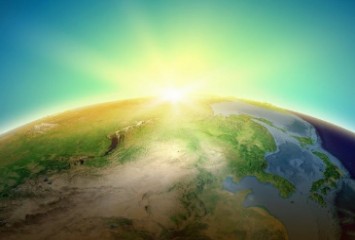 Petrobras divulga revisão do Caderno do Clima com resultados e iniciativas para redução de emissões de gases de efeito estufa