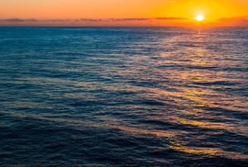 Petrobras inicia contratação de duas plataformas destinadas ao projeto Sergipe Águas Profundas