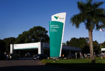 Resultado financeiro 1T23