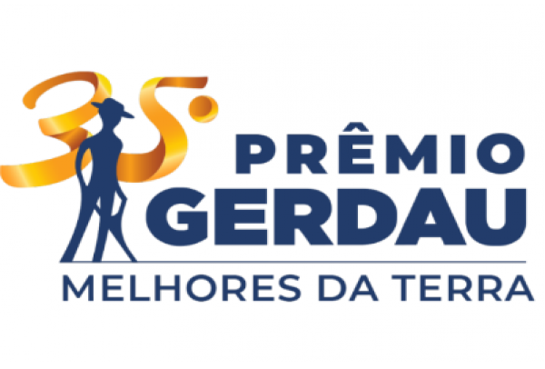 Gerdau premia soluções inovadoras do agronegócio durante Agrishow 2023