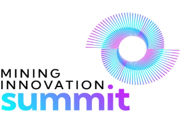 Samarco participa da primeira edição do Mining Innovation Summit