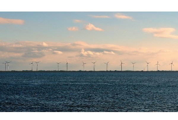 100 dias: Petrobras pronta para o futuro e para o Brasil