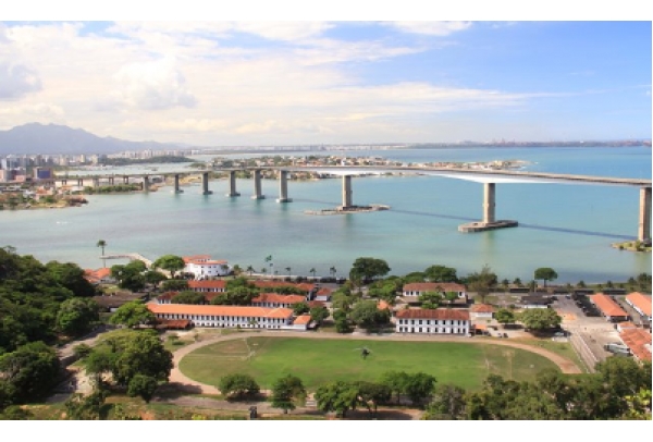 Pátio Vista do Forte ArcelorMittal será inaugurado no 38º Batalhão de Infantaria