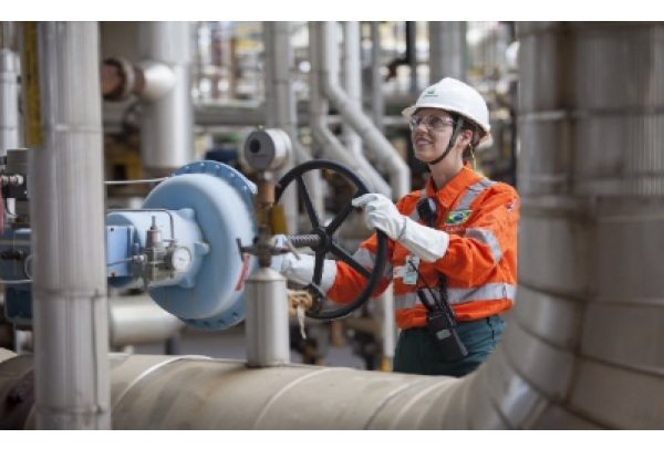 Petrobras obtém lucro líquido de R$ 38,2 bilhões no 1º trimestre de 2023