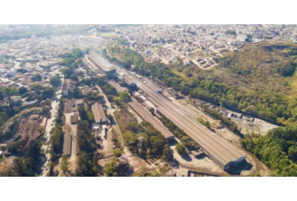 Gerdau abre inscrições para Programa Aprendiz em Divinópolis (MG)