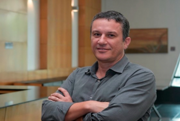 Samarco participa de debate na Findes sobre perspectivas e oportunidades para o Espírito Santo