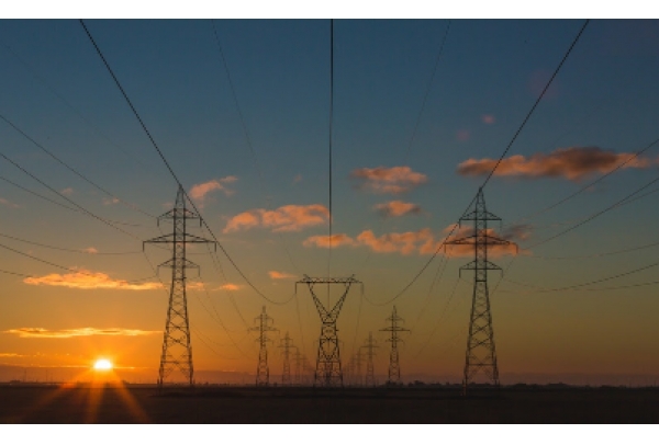 Minsait realiza primeira implantação mundial de sistema que controlará toda a rede elétrica de um país a partir da nuvem