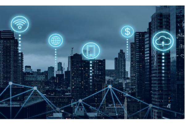 Bandes participa da InovaES em Cachoeiro de Itapemirim