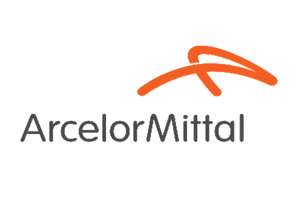 ArcelorMittal está entre as 150 empresas mais inovadoras do Brasil