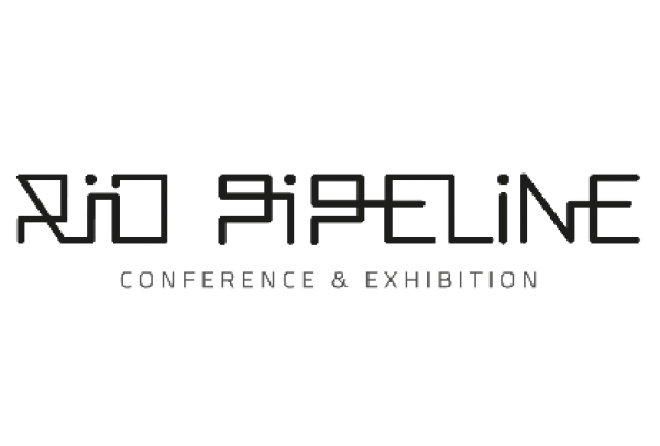 Rio Pipeline 2023 começará hoje, dia 8, para discutir o futuro da indústria