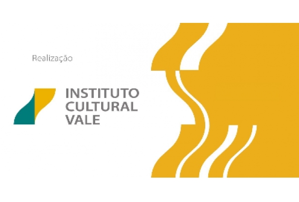 Instituto Cultural Vale lança edital de apoio à cultura popular no Espírito Santo e em Minas Gerais