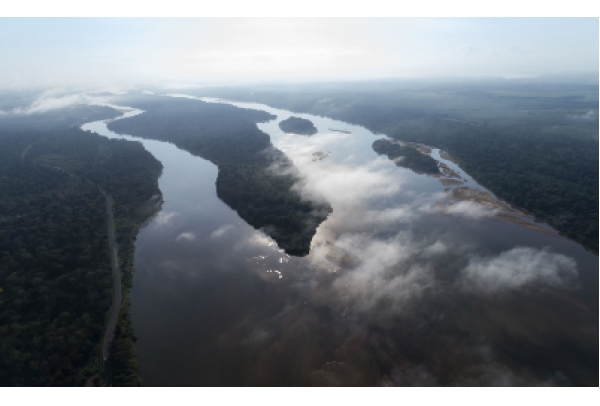 Fundação Renova abre processo seletivo para cargo de ouvidor-geral