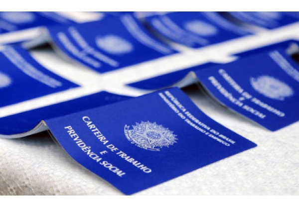 Espírito Santo tem maior saldo de empregos do Sudeste para negócios de pequeno porte