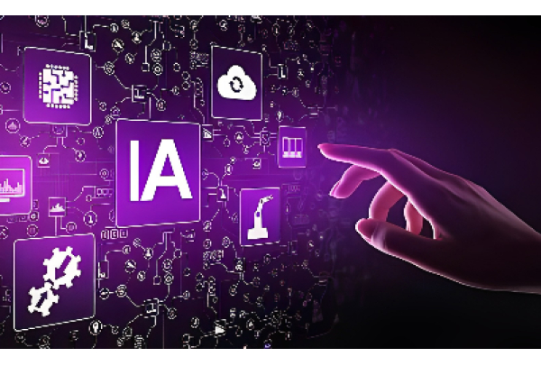 Especialista explica como a inteligência artificial e a tecnologia podem ser aliados das empresas na adaptação ao ESG