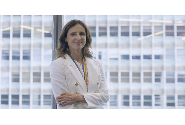 Vale abre 50 vagas em nova turma do Programa de Aceleração de Carreiras para Mulheres Negras