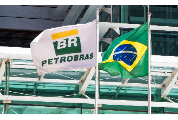 Petrobras é a empresa mais atrativa para se trabalhar na área de engenharia