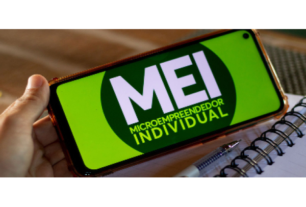 MEIs prestadores de serviço devem emitir nota fiscal pelo padrão nacional a partir de 1º de setembro
