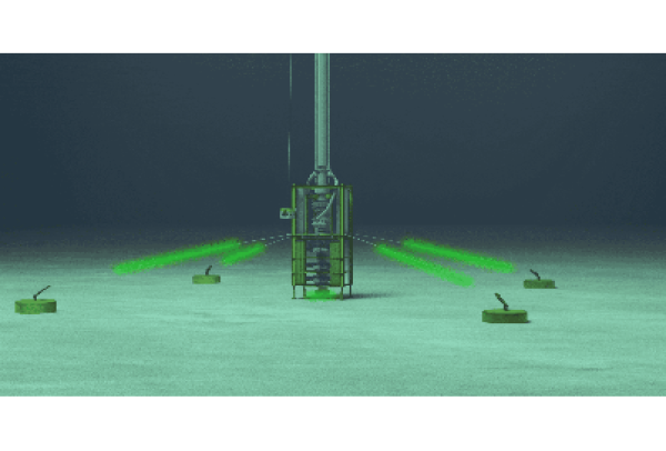 Petrobras recebe Prêmio OTC Brasil por tecnologia inovadora de poços