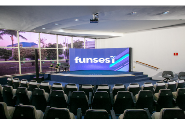 Funses1: Fundo Soberano do Espírito Santo abre inscrições para aceleração de startups