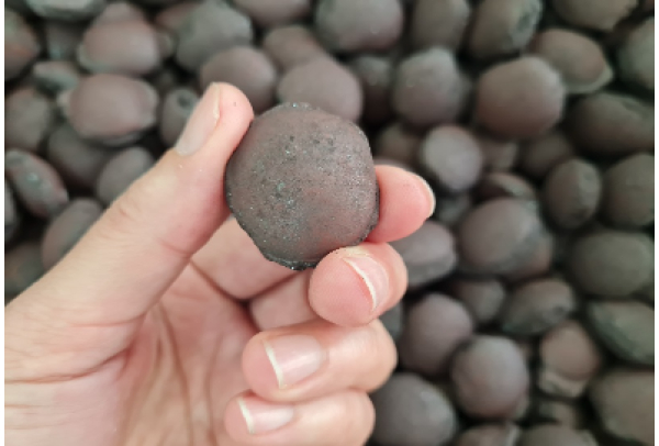 Vale e H2 Green Steel assinam acordo para estudar o desenvolvimento de hubs industriais no Brasil e na América do Norte