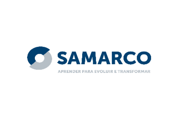 A Ouvidoria da Samarco mudou para Canal de Ética