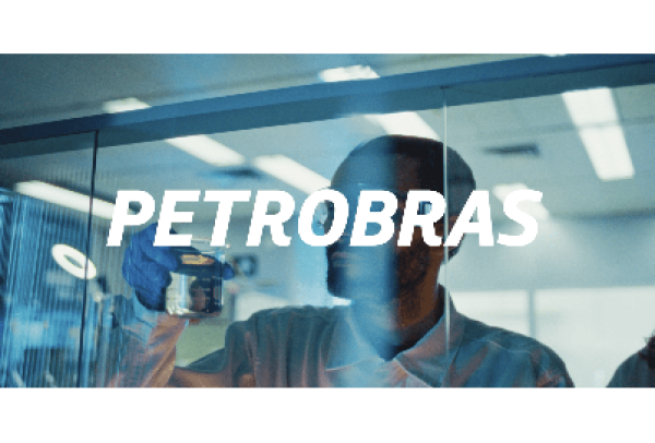 Petrobras lança primeira gasolina carbono neutro do mercado brasileiro