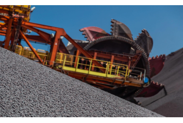 Economia capixaba cresce 4% no primeiro semestre de 2023