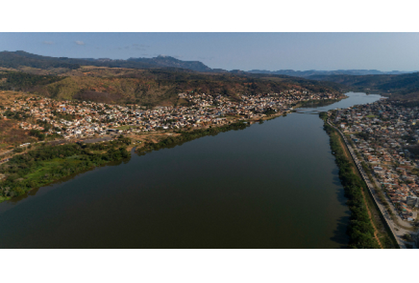 Encontro de Negócios, do projeto +Gestão, realiza nova edição, com rodadas em MG e ES