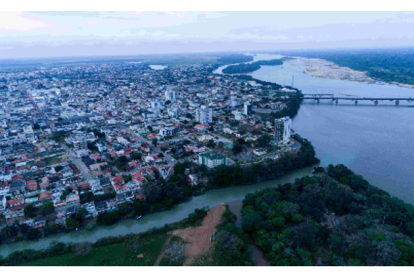 Inscrições gratuitas para participação em laboratórios de robótica e eletrônica estão abertas em MG e no ES