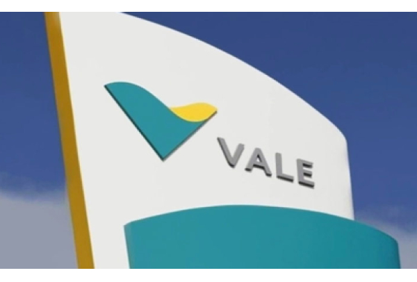 Vale Base Metals e BluestOne assinam acordo de longo prazo para reaproveitar resíduos no Brasil e alavancar mineração circular