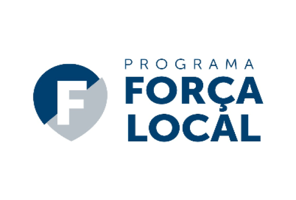 Força Local completa 3 anos com desembolso de mais de R$ 2 bilhões