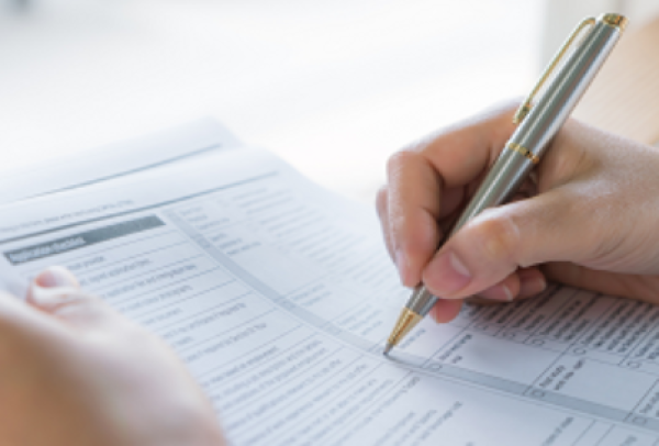 Última semana: inscrições abertas para concurso do Bandes