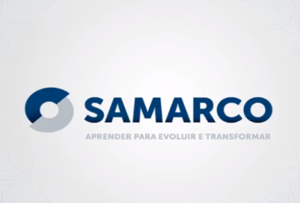 Programa de Diversidade, Equidade e Inclusão da Samarco completa dois anos