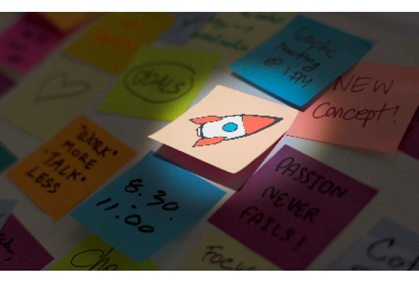 Fundo Soberano: última semana de inscrições para nova rodada de aceleração de startups do Funses1